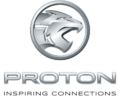 Proton Shah Alam